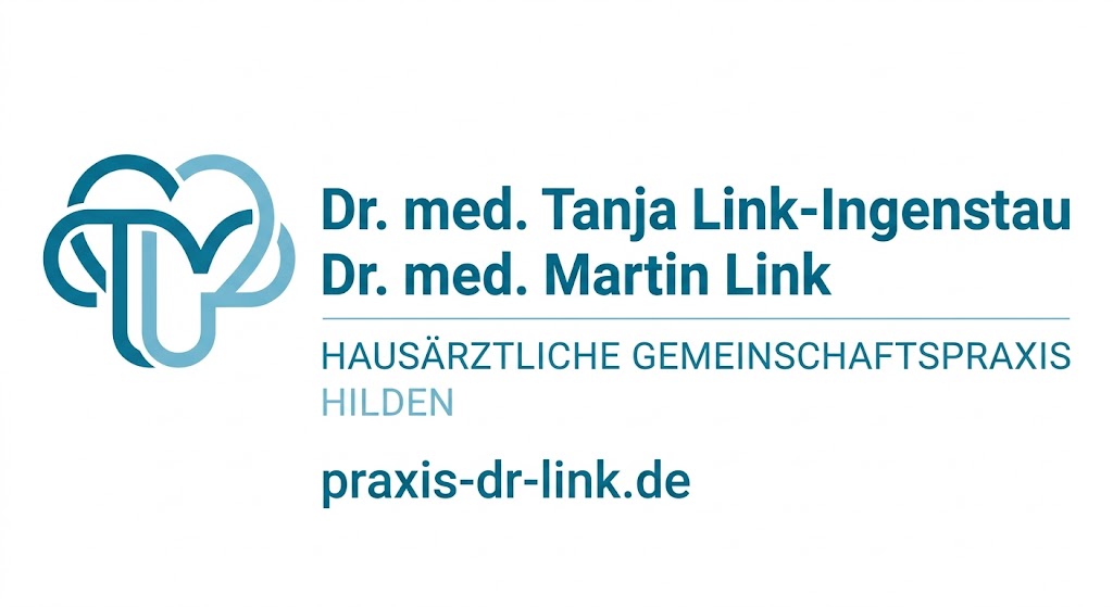 Hausarztpraxis Dr. Link